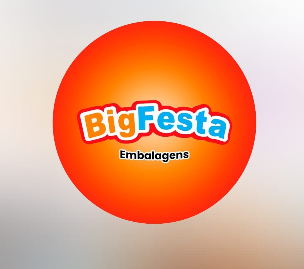 Big Festa e Embalagens