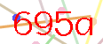 código captcha